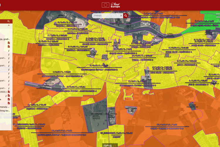 Slika /Stanovanje/ProcjenaNekretnina/Osijek 20_.png